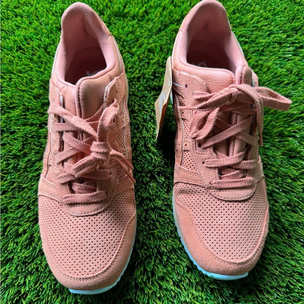 ASICS gel-lyte 3 OG